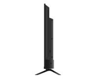 BLAUPUNKT 43UGC5500S  LED 4K Google TV DVB-T2 - 1325648 - zdjęcie 3